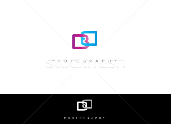 Abstract Letter Symbol Alphabet B Logo Design Vector Illustration C Maria Cherevan Mcherevan 6116219 Stockfresh