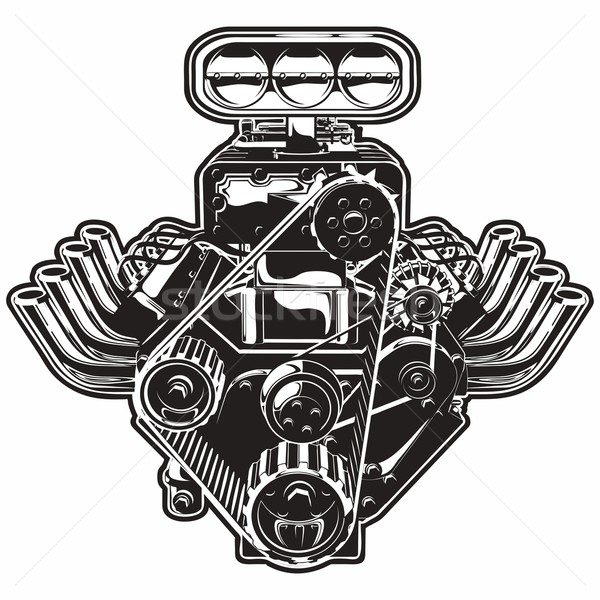 Boat Motor Sketch Stock Illustrations – 601 Boat Motor Sketch Stock  Illustrations, Vectors & Clipart - Dreamstime