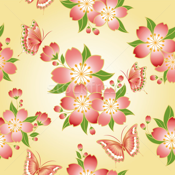 chinese new year greetings card