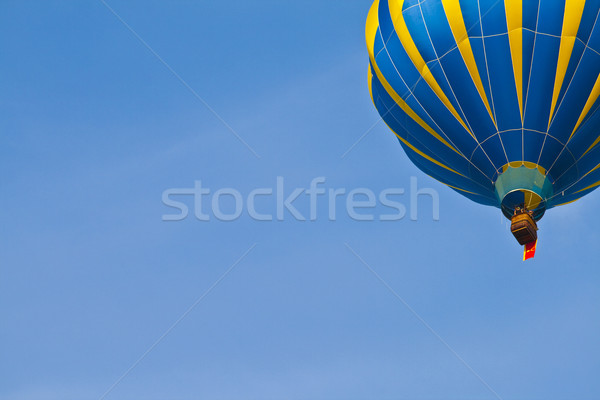 Balon Cu Aer Cald Fotografii De Stoc Imagini De Stoc Si Vectori Pagina 8 Stockfresh