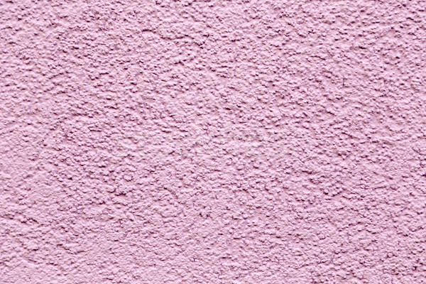 violet wall patern Stock photo © meinzahn