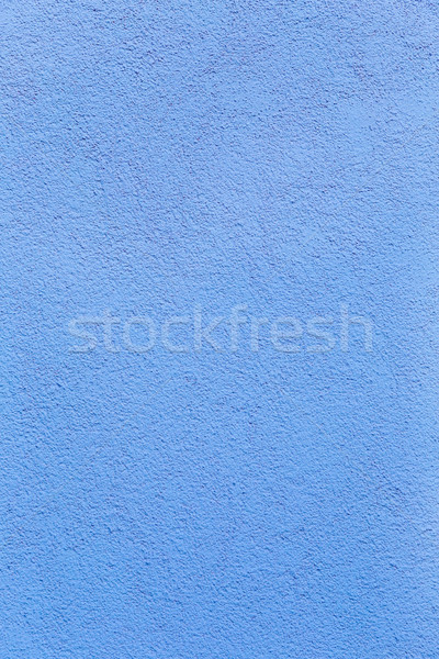 гармонический шаблон стены аннотация краской фон Сток-фото © meinzahn