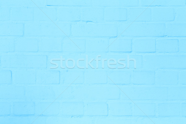 old brick wall Stock photo © meinzahn