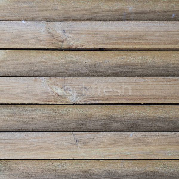 wood backgrounds Stock photo © meinzahn