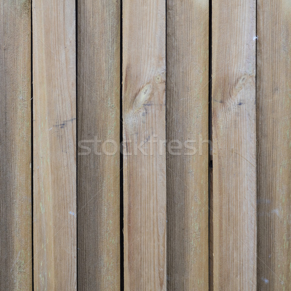 wood backgrounds Stock photo © meinzahn