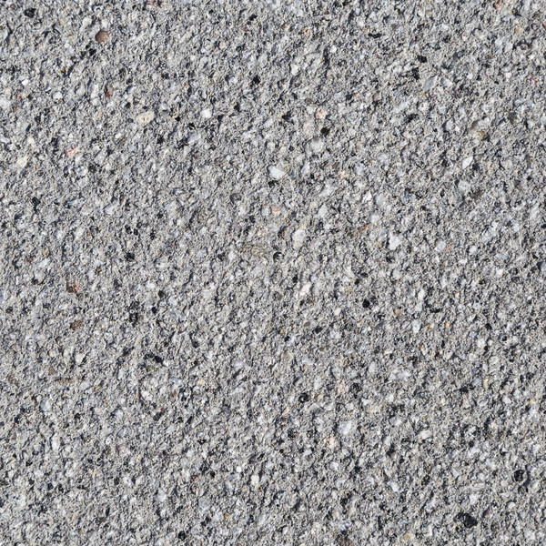 Concrete floor white dirty old cement texture Stock photo © meinzahn
