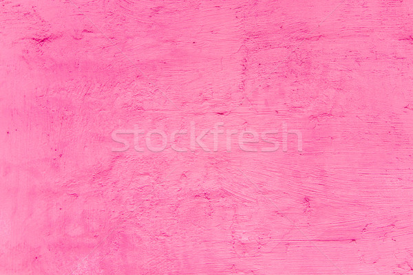 grunge wall texture, background with space for text  Stock photo © meinzahn