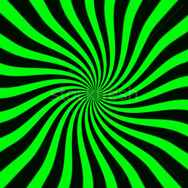 Starburst Background Sunbeams Going In All Directions Stock Photo C Michaklootwijk 3400789 Stockfresh Voce esta procurando por verde modelos powerpoint? starburst background sunbeams going in