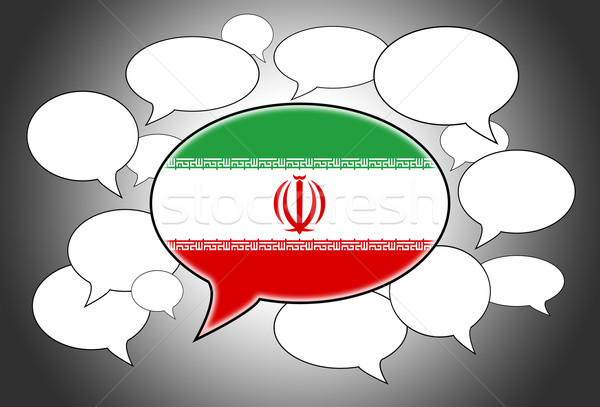 Hetek Közéleti Hetilap - Az EU Iránnal flörtöl