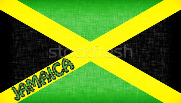 Stockfoto: Vlag · Malawi · brieven · geïsoleerd · textuur · achtergrond