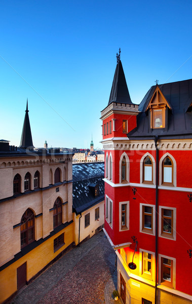 Stockholm Fotografii De Stoc Imagini De Stoc Si Poze Pagina 2 Stockfresh