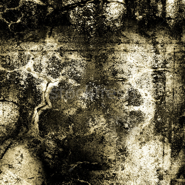 background Stock photo © mikdam