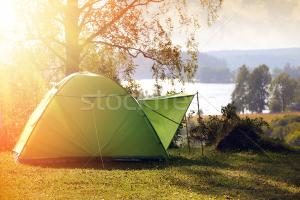 Camping Fotografii De Stoc Imagini De Stoc Si Poze Pagina 10