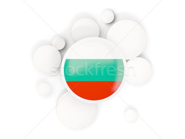 Bulgaria Fotografii De Stoc Imagini De Stoc Si Poze Pagina 3 Stockfresh