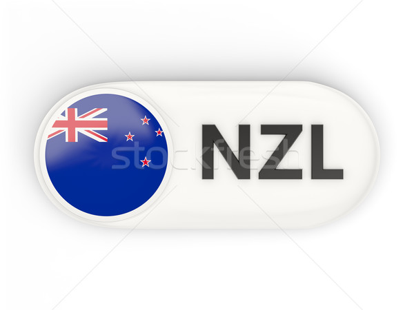 Round Icon With Flag Of New Zealand Stock Photo C Mikhail Mishchenko Mikhailmishchenko 6552024 Stockfresh