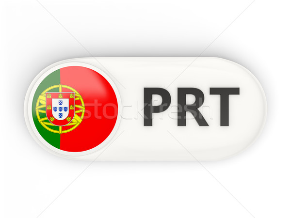 Round Icon With Flag Of Portugal Stock Photo C Mikhail Mishchenko Mikhailmishchenko 6554006 Stockfresh