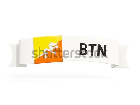 Foto stock: Califórnia · bandeira · bandeira · abreviatura · isolado