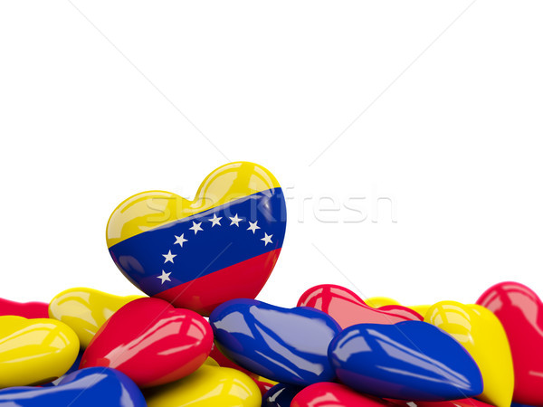 Venezuela Fotografii De Stoc Imagini De Stoc Si Poze Pagina 3 Stockfresh