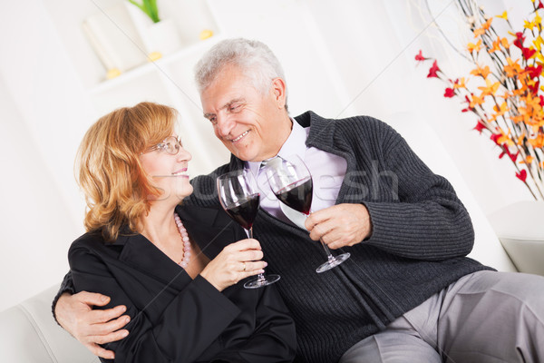Most Successful Seniors Dating Online Website