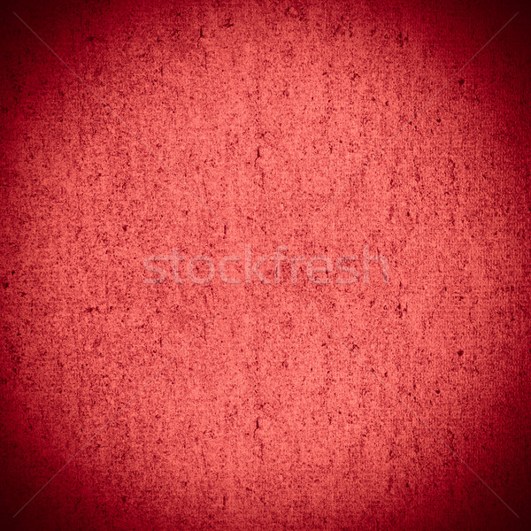 Сток-фото: красный · грубо · шаблон · текстуры · аннотация · бумаги