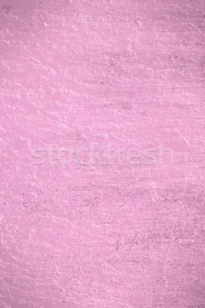 粉紅色 石膏 糙 模式 紫色 質地 商業照片 © MiroNovak