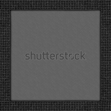 grey abstract background  Stock photo © MiroNovak