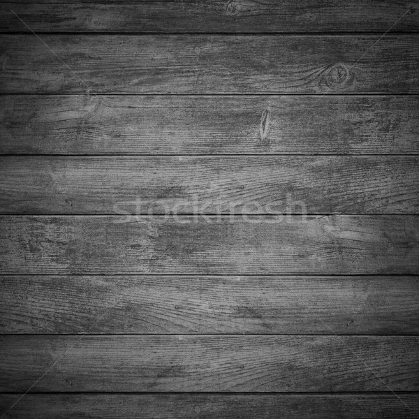 Cinza Cor Textura Madeira Foto Stock C Mironovak 2929995 Stockfresh Fardo 20 ripas de madeira pinus 4x2 com 80 cm de comprimento. cinza cor textura madeira foto