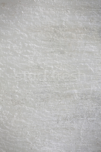 white plaster background Stock photo © MiroNovak