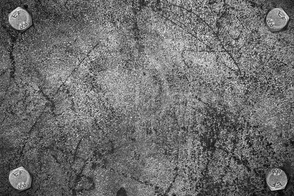 Grey Steel Background Stock Photo C Mironovak 5195903 Stockfresh Thousands of new background images added every day. grey steel background stock photo