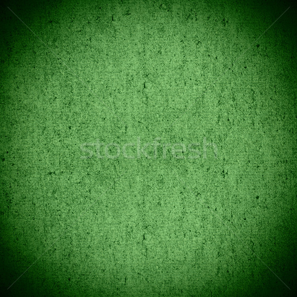 green rough pattern texture Stock photo © MiroNovak