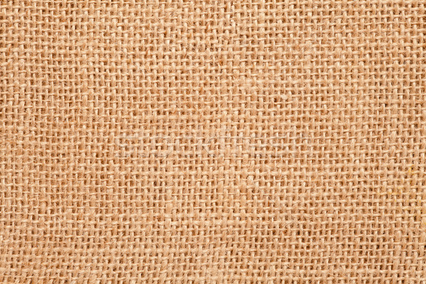 linen background Stock photo © MiroNovak
