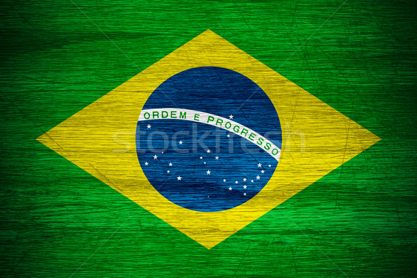 Brazilia Fotografii De Stoc Imagini De Stoc Si Poze Pagina 5 Stockfresh