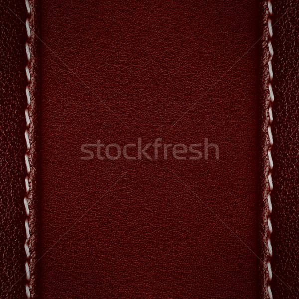 red abstract background Stock photo © MiroNovak