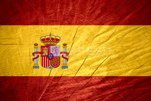 Spanyol Zaszlo Stock Fotok Kepek Es Vektografikak Oldal 3 Stockfresh