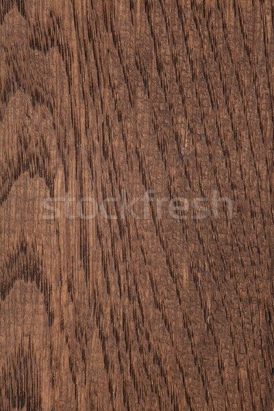 Holzmaserung Textur braun Holzbrett Holz abstrakten Stock foto © MiroNovak