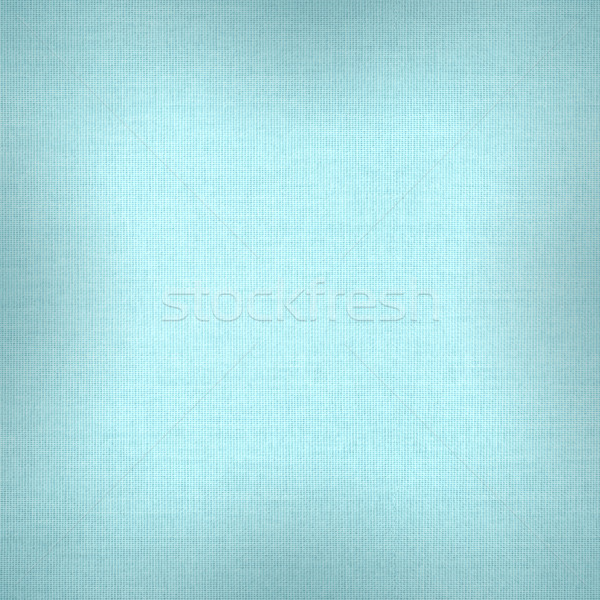 [[stock_photo]]: Turquoise · résumé · toile · grille · modèle