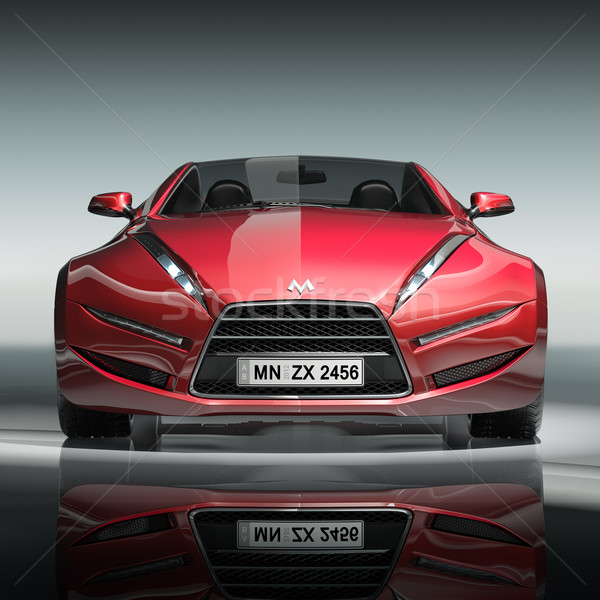 Spor Araba Stok Fotograflar Stok Goruntuler Ve Vektorler Sayfa 2 Stockfresh