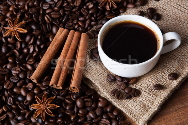 Cafea Neagra Fotografii De Stoc Imagini De Stoc Si Poze Pagina 9