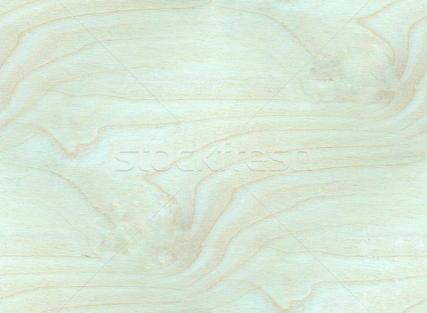 Bright Wood - seamless tileable texture Stock photo © mobi68