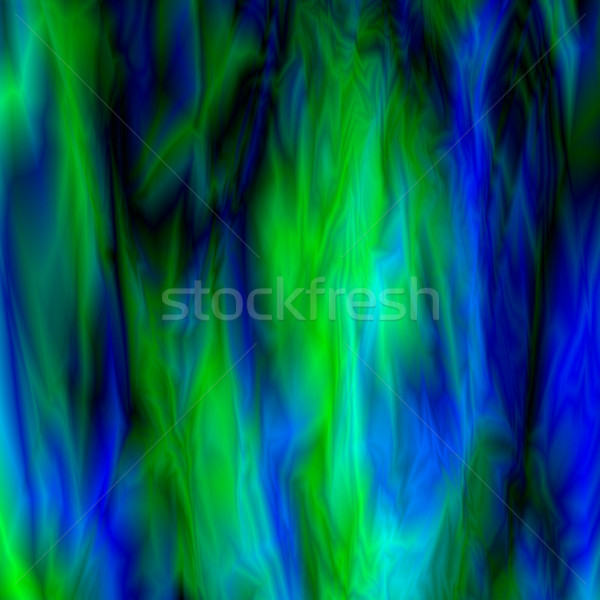 Abstract Colored Marble Backround Stock photo © molaruso