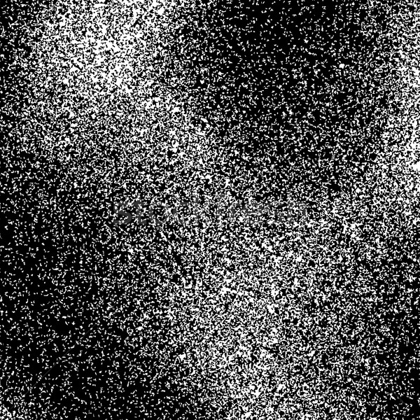 Background With Grain Texture Vector Illustration C Molaruso Stockfresh Background With Grain Texture Vector Illustration C Molaruso Stockfresh