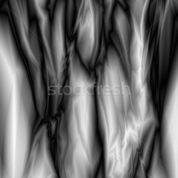 Abstract White Marble Backround Stock photo © molaruso