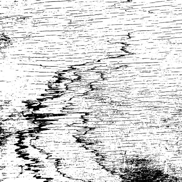 гранж текстур Гранж древесины древесины текстуры аннотация Сток-фото © molaruso