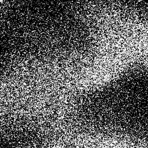 Background With Grain Texture Vector Illustration C Molaruso Stockfresh Background With Grain Texture Vector Illustration C Molaruso Stockfresh