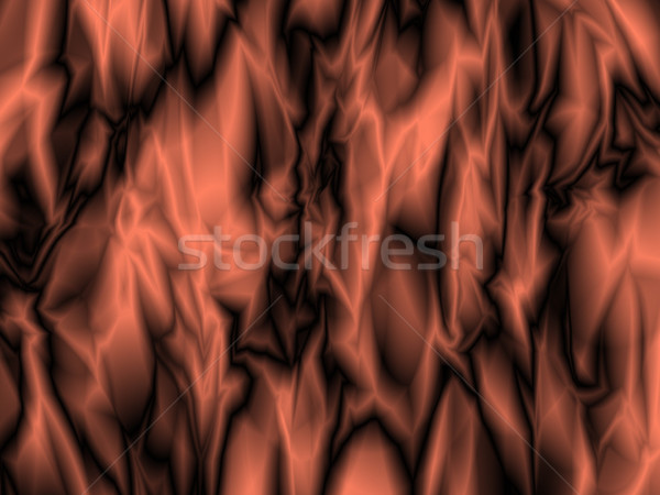 Abstract Bronze Marble Backround Stock photo © molaruso