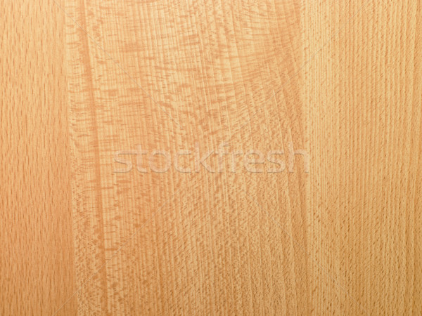Pale Wood Veneer Background Stock photo © monkey_business