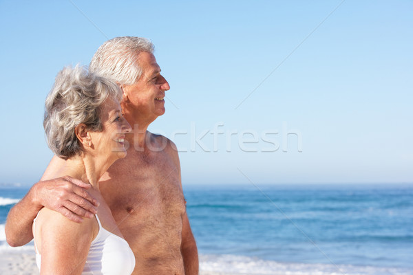 Free pics of indian fucking