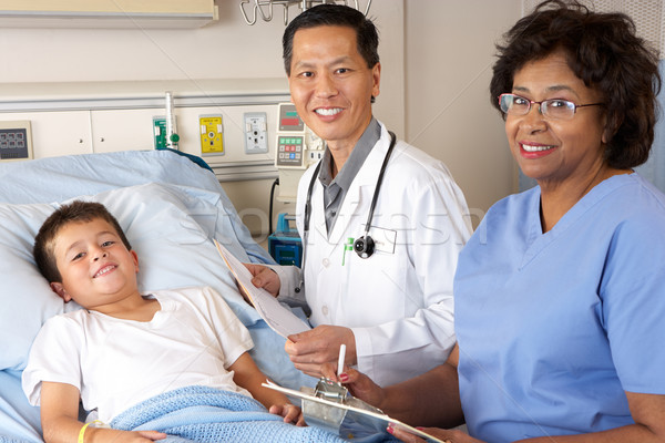 unit 11 care of sick children Nonbargaining unit employees, and bargaining unit employees if provided in their national agreements, are allowed to take up to 80 hours of their accrued sick leave per leave year to give care or otherwise attend to a family member (as defined in 5152(a), 5152(b), and 5152(c) with an illness, injury, or other condition that, if an employee had such a. unit 11 care of sick children Nonbargaining unit employees, and bargaining unit employees if provided in their national agreements, are allowed to take up to 80 hours of their accrued sick leave per leave year to give care or otherwise attend to a family member (as defined in 5152(a), 5152(b), and 5152(c) with an illness, injury, or other condition that, if an employee had such a.