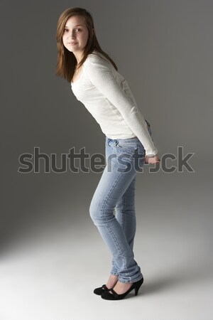 nude-teen-girls-standing-up-ninja-turtle-fisting