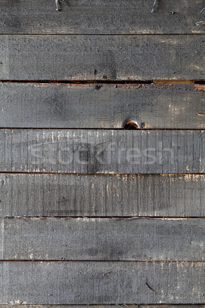 Holz Lichtbild Hintergrund Hintergrund Bord Stock foto © mpessaris